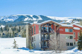 Snowmass Village, 4 Bedroom at the Enclave - Ski-in Ski-out